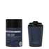 products/bino_denim_packaging_LRG.jpg