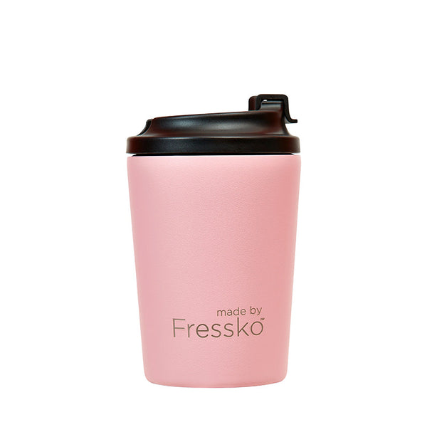 Pink - Fressko