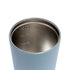 products/bino_river_inside_800x800_4748a2f4-5db1-4ead-a1c4-20ac761c37f8.jpg