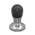 C2451 - 51 mm Tamper for Delonghi- Krome - Specialty Hub