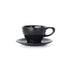 LINO Latte Cup and Saucer Set - notNeutral