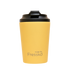 products/camino_canary_12oz.png