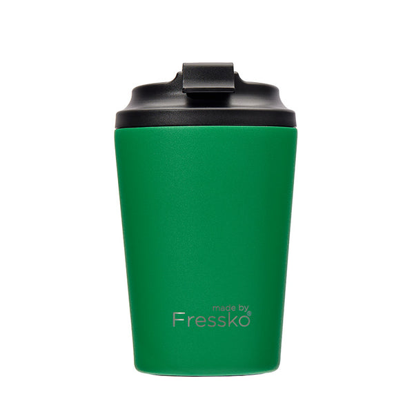 Clover - Fressko