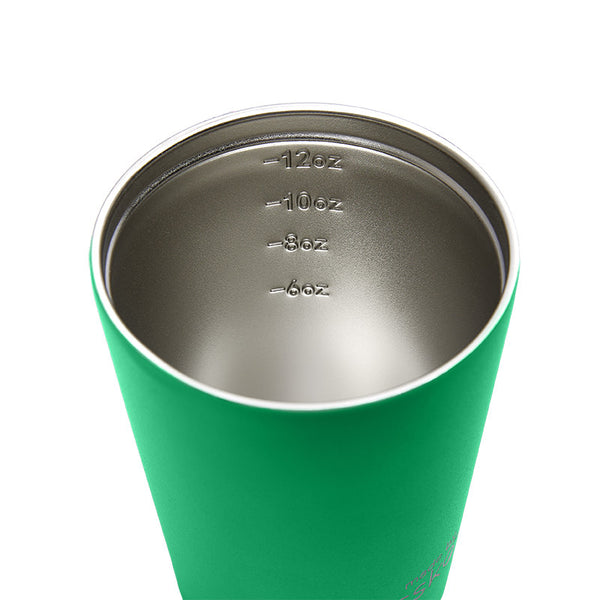 Clover Reusable Cup - Fressko