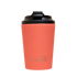 products/camino_coral12oz.png