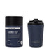 products/camino_denim_packaging_LRG.jpg