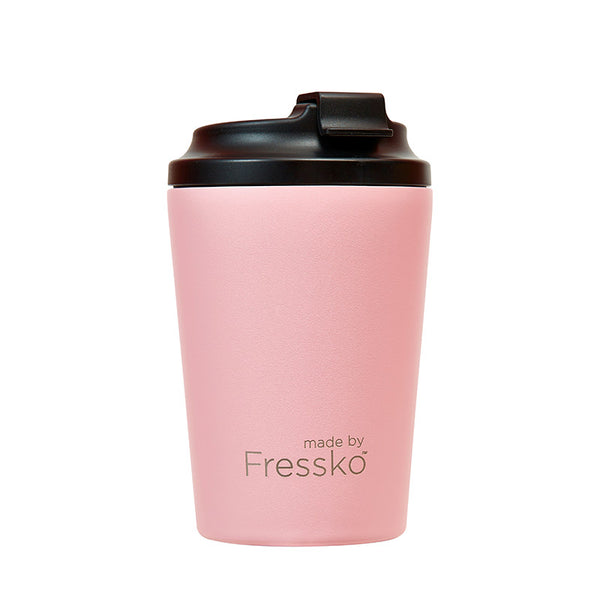 Pink - Fressko