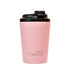 products/camino_floss_800x800_ec063043-e4c1-4cde-80d1-5ff9f4071b13.jpg