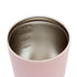 products/camino_floss_inside_800x800_1.jpg
