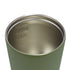 products/camino_khaki_inside_800x800_1.jpg