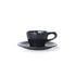 LINO Cappuccino Cup and Saucer Set - notNeutral