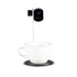 products/compass-nucleus-01.jpg