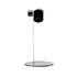 products/compass-nucleus-02.jpg