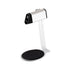 products/compass-nucleus-07.jpg