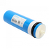 products/csv3012500_3.png