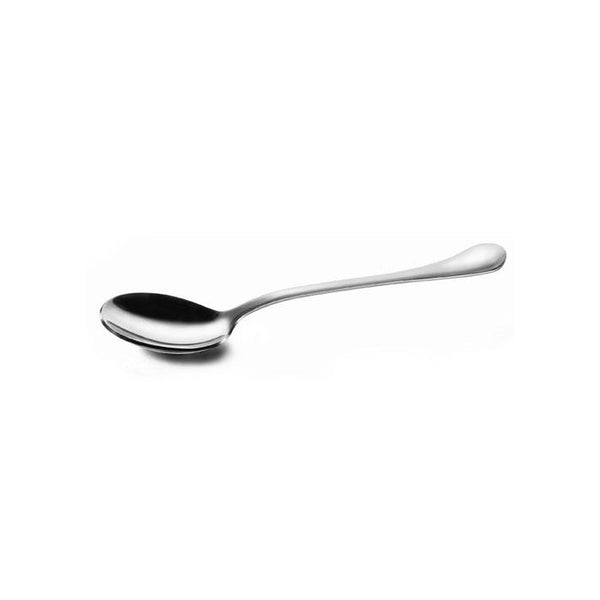 Cupping Spoon - Motta - Specialty Hub