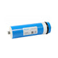 GPD 500 Membrane Element - Ecosoft
