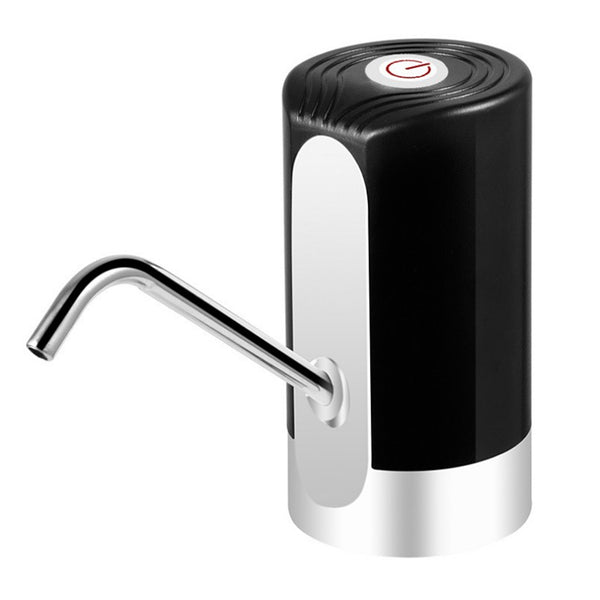 Water Pump - Safari Pump - Specialty Hub