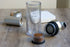 products/download.jpeg