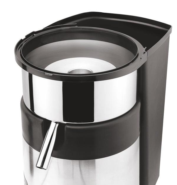 ES500 Juice Extractor - Ceado - Specialty Hub