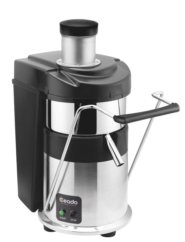 ES500 Juice Extractor - Ceado - Specialty Hub