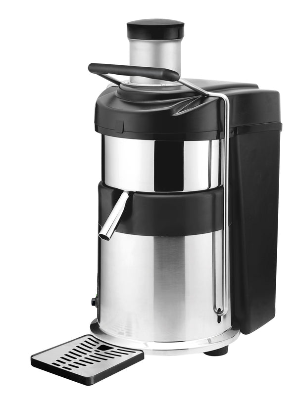 ES500 Juice Extractor - Ceado - Specialty Hub