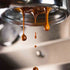 products/espresso.jpg