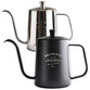 Drip Kettle 600ml - HOLZKLOTZ