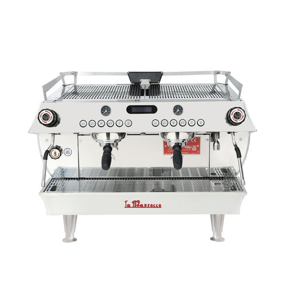 GB5 S 2gr - La Marzocco - Specialty Hub