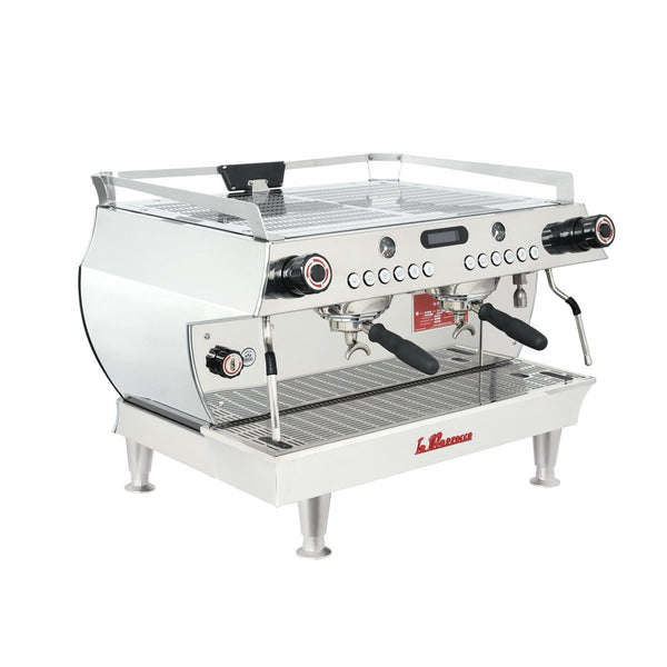 GB5 S 2gr - La Marzocco - Specialty Hub