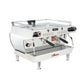 GB5 S 2gr - La Marzocco