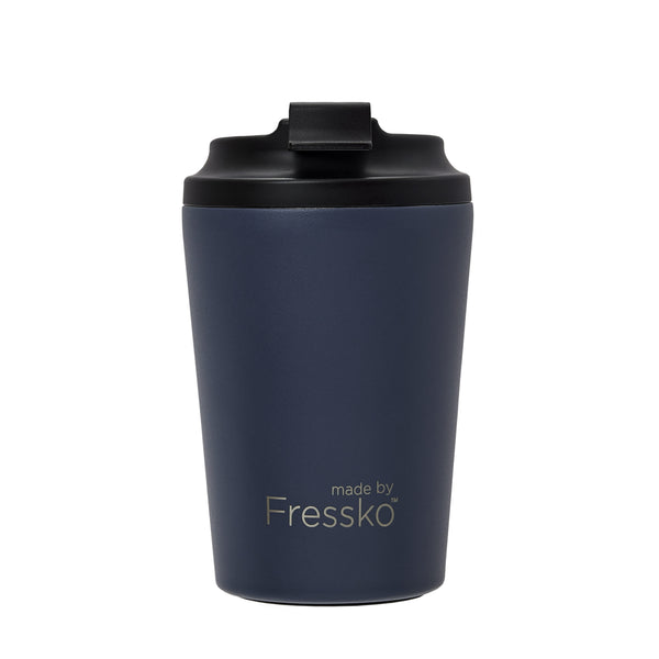 Denim - Fressko - Specialty Hub