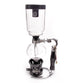 Syphon Coffee Maker 5 Cups - Yama