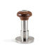 The Force Tamper 58.5 mm - The Force