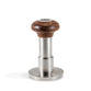 The Force Tamper 58.5 mm - The Force