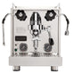 Pro 600 Dual Boiler Espresso Machine with PID  -  Profitec