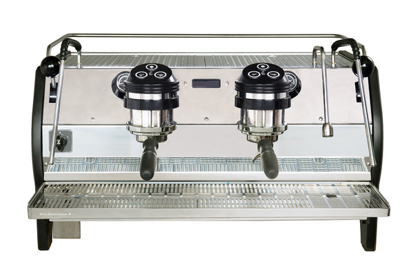 Strada AV 2gr - La Marzocco - Specialty Hub