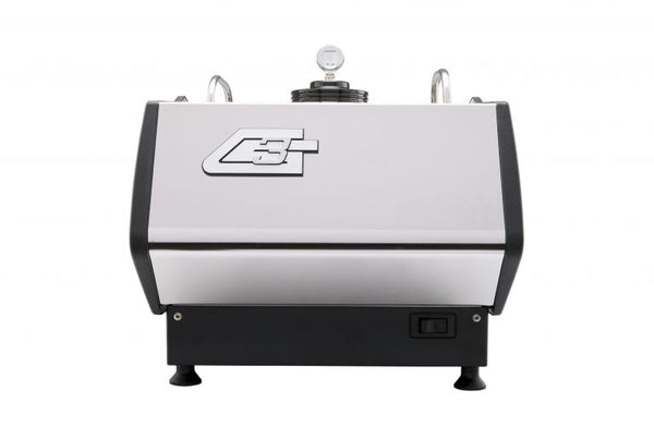 GS3 MP - La Marzocco - Specialty Hub