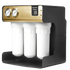 products/image_9d840eb2-2aff-4d28-82c5-aeb1b14b1046.png