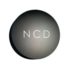 NCD V3 - Nucleus - Specialty Hub