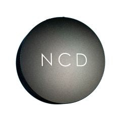موزع القهوة NCD 58.5mm - نوكليوس
