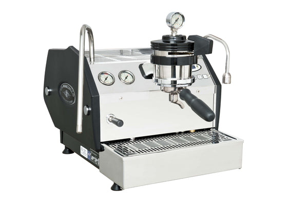 GS3 MP - La Marzocco - Specialty Hub