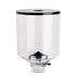 products/image_b865bccc-ab73-4adc-8d7c-93ca1c3f7b70.jpg
