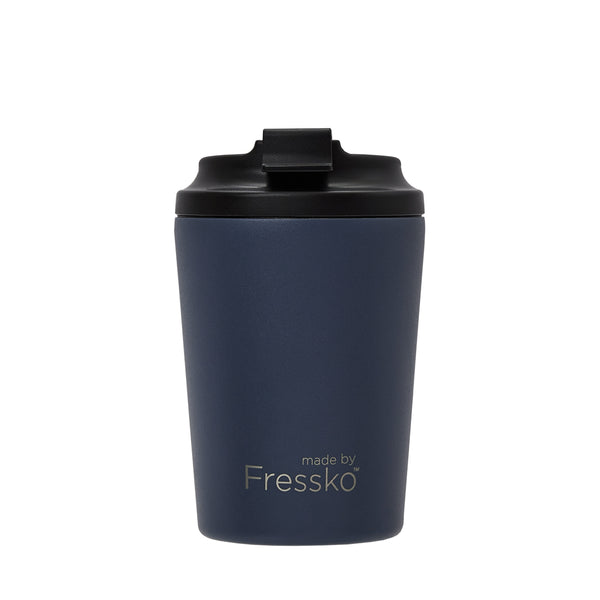 Denim - Fressko - Specialty Hub