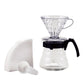 V60 Craft Coffee Kit - Hario