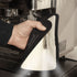 products/joefrex-steam-cloth-black-4531-p_1.jpg
