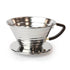 products/kalita-stainless-dripper-185_1.jpg