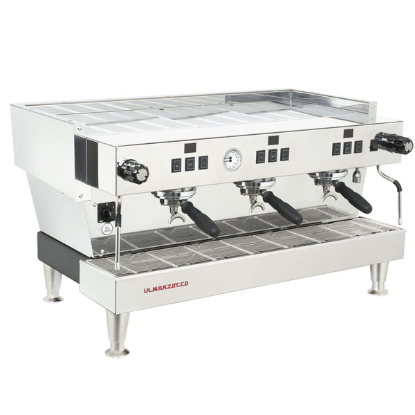 Linea Classic S 3gr - La Marzocco - Specialty Hub