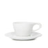 products/lino_s_cappuccino_white_1_1_1200x_804d3175-4f9c-473c-a215-dc1840f87383.webp