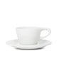 LINO Cappuccino Cup and Saucer Set - notNeutral